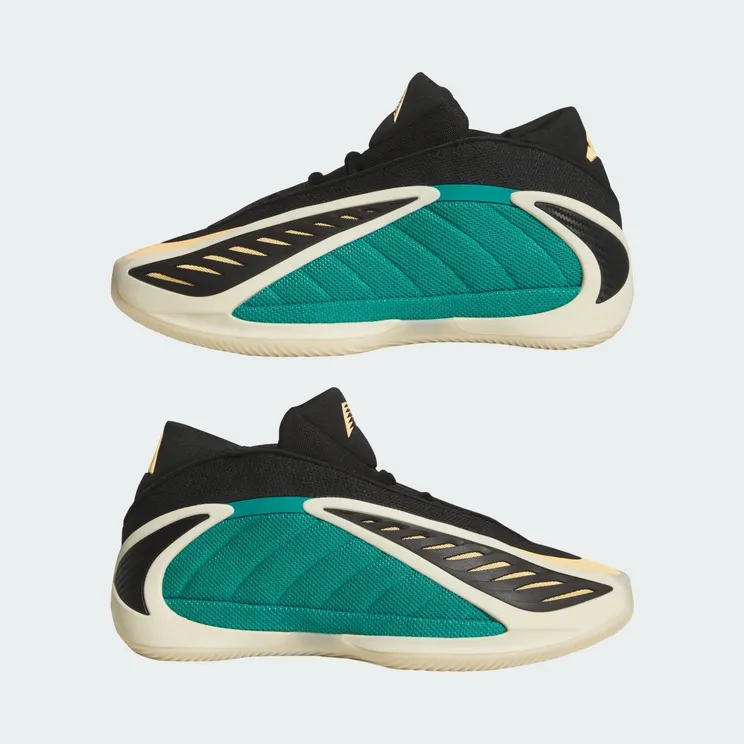 adidas-anthony-edwards JQ9495