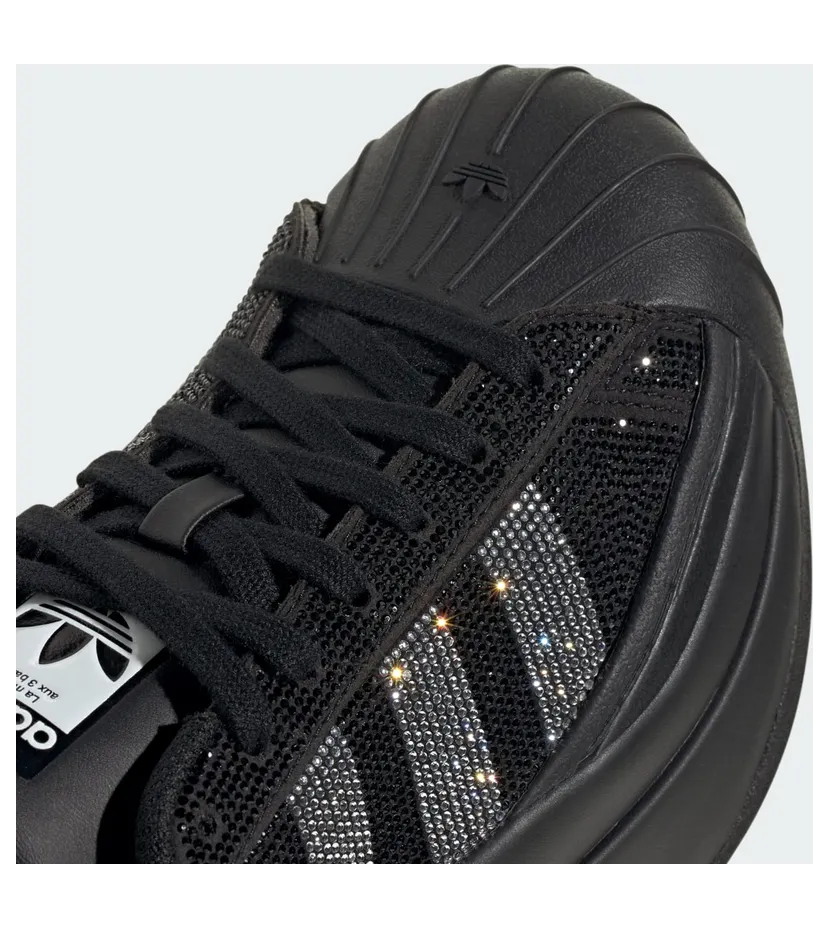 adidas-superstar IH1663