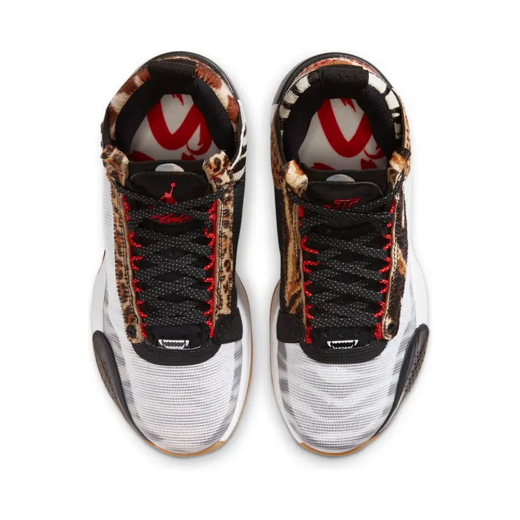 nike-jordan DA4451-900