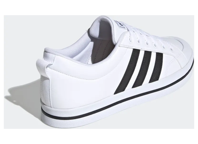 adidas-bravada FW2887