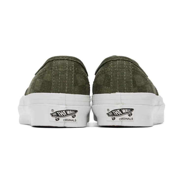 vans-authentic VN0A5FBD50K