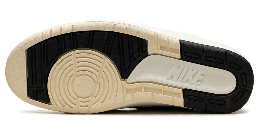 air-jordan-2 DX4400-100