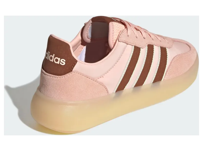 adidas-barreda-decode IH1444
