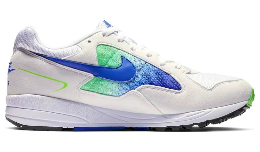 nike-air-skylon-ii AO1551-107