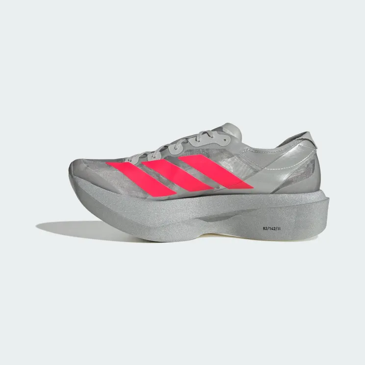 adidas-adizero JR7259