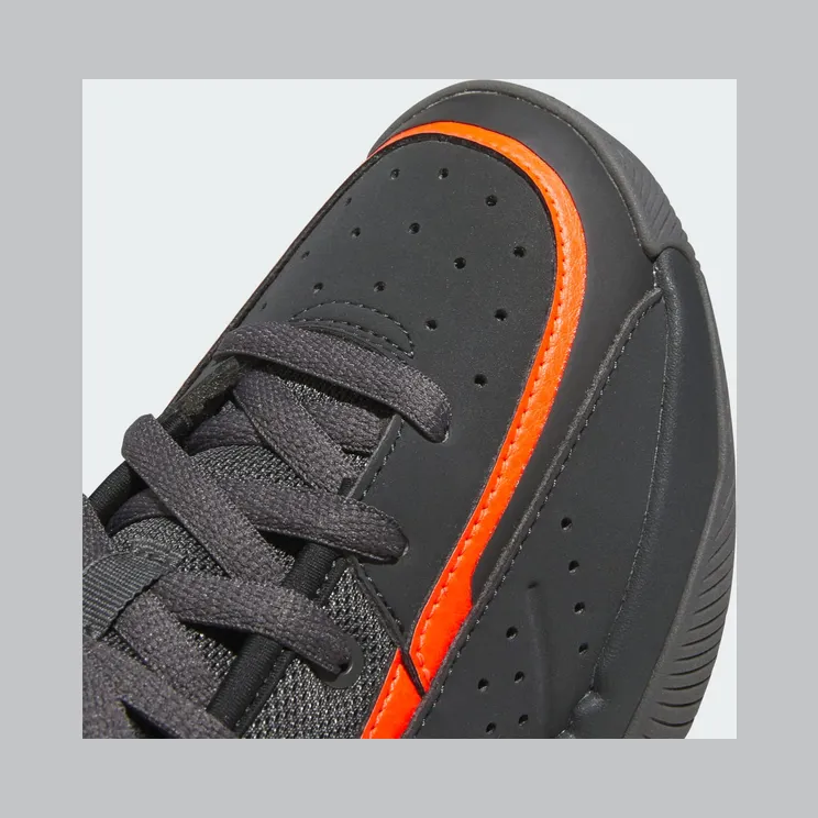 adidas-court ID8600