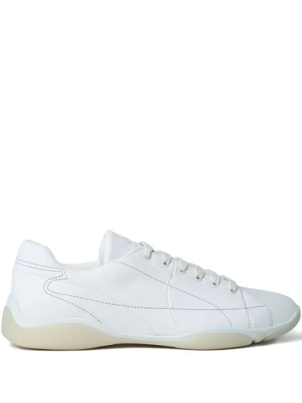 Prada PRAX 01 White (2EE429038F0304)