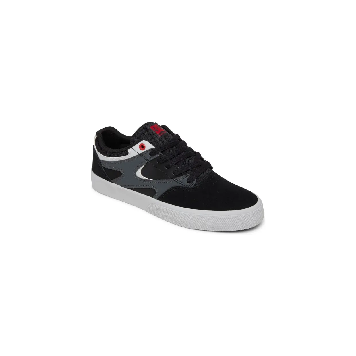 dc-kalis ADYS300569kak