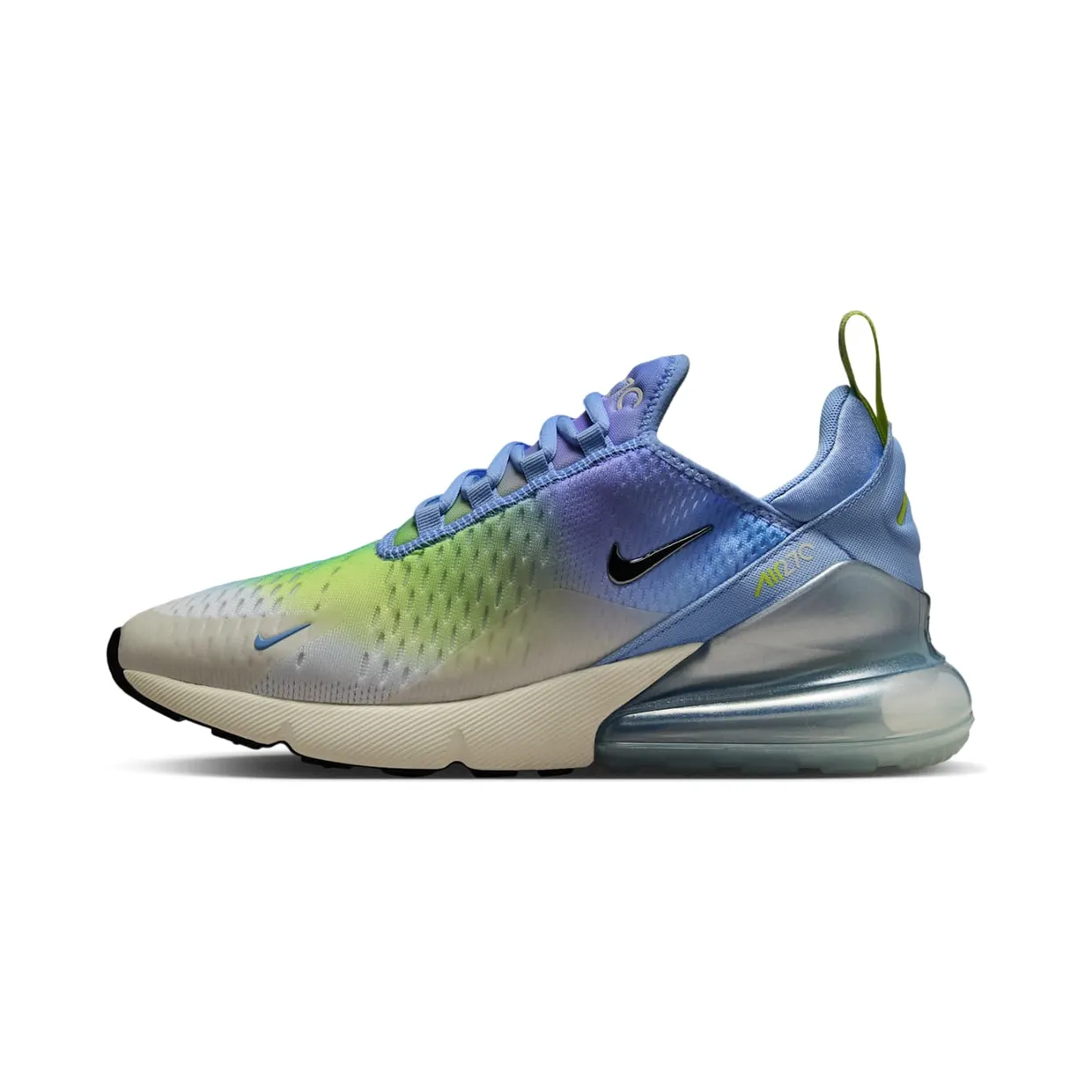 nike-air-max IB7937-468