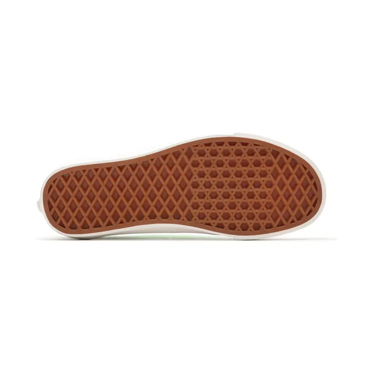 vans-anaheim-factory VN0A54F341S