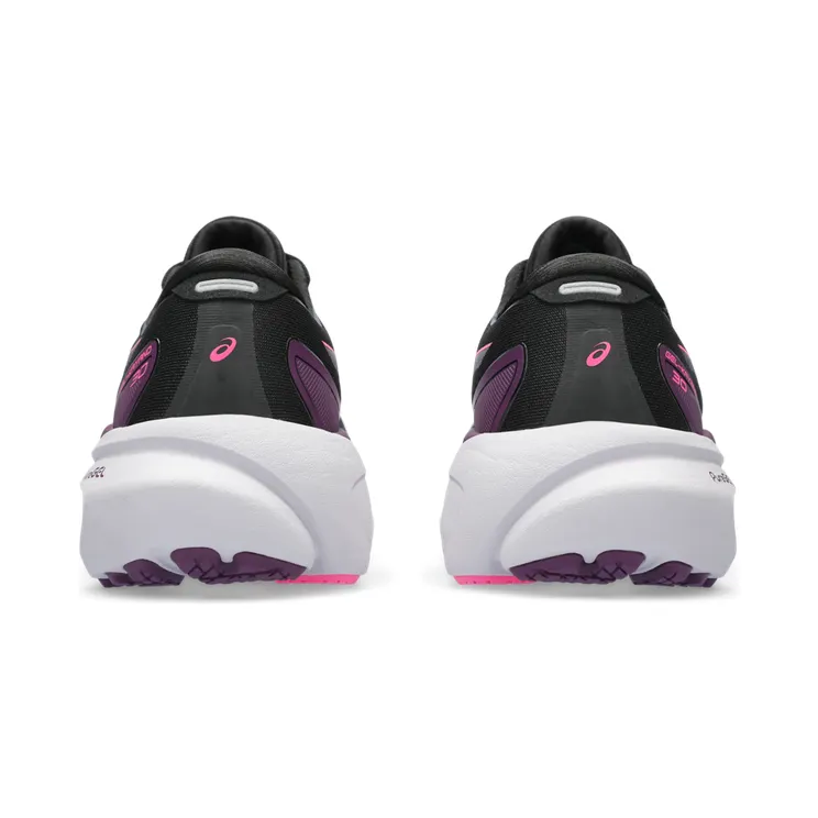asics-gel-kayano 1012B357.004