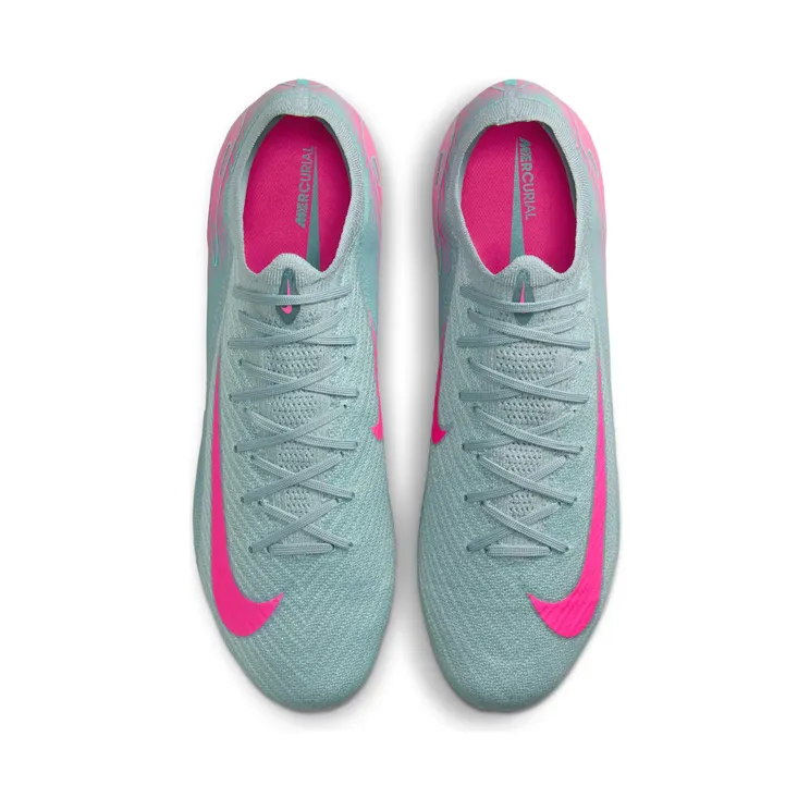 nike-mercurial FQ8693-301