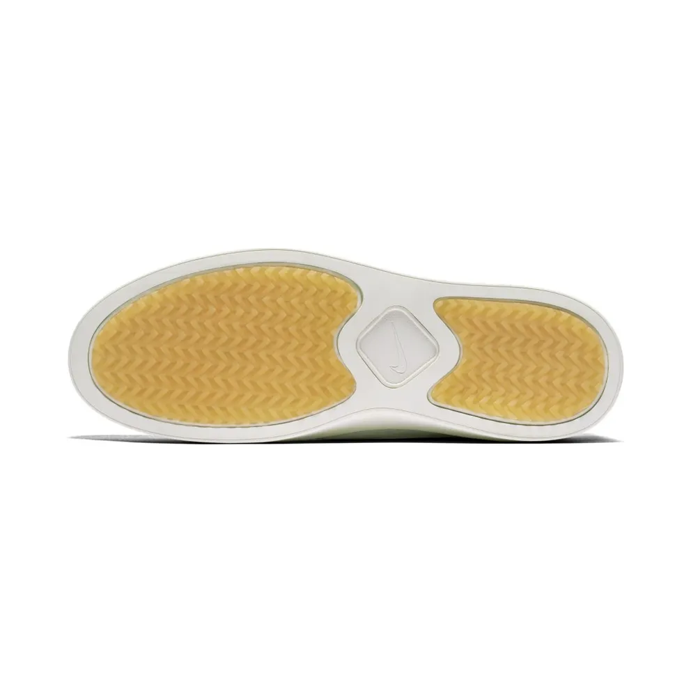 Nike Court Oscillate Evolve Roger Federer Sail (876384-100)