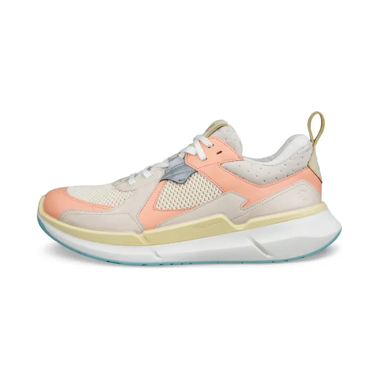 ecco-biom 830773