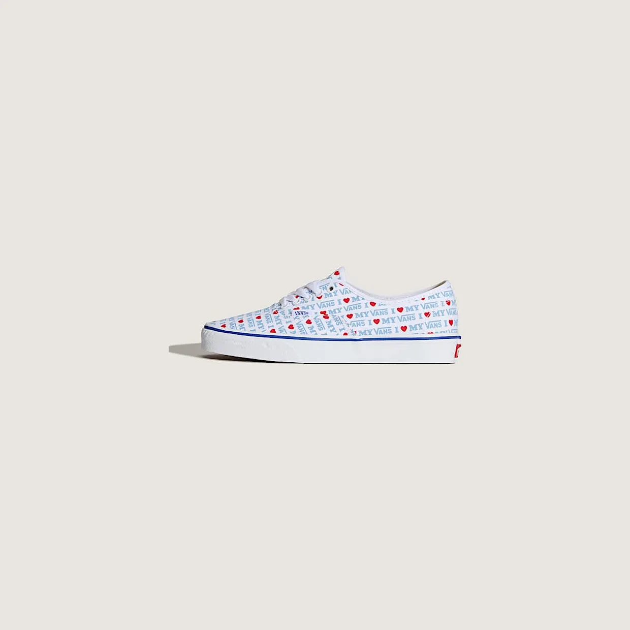 vans-authentic VN000Z75W00