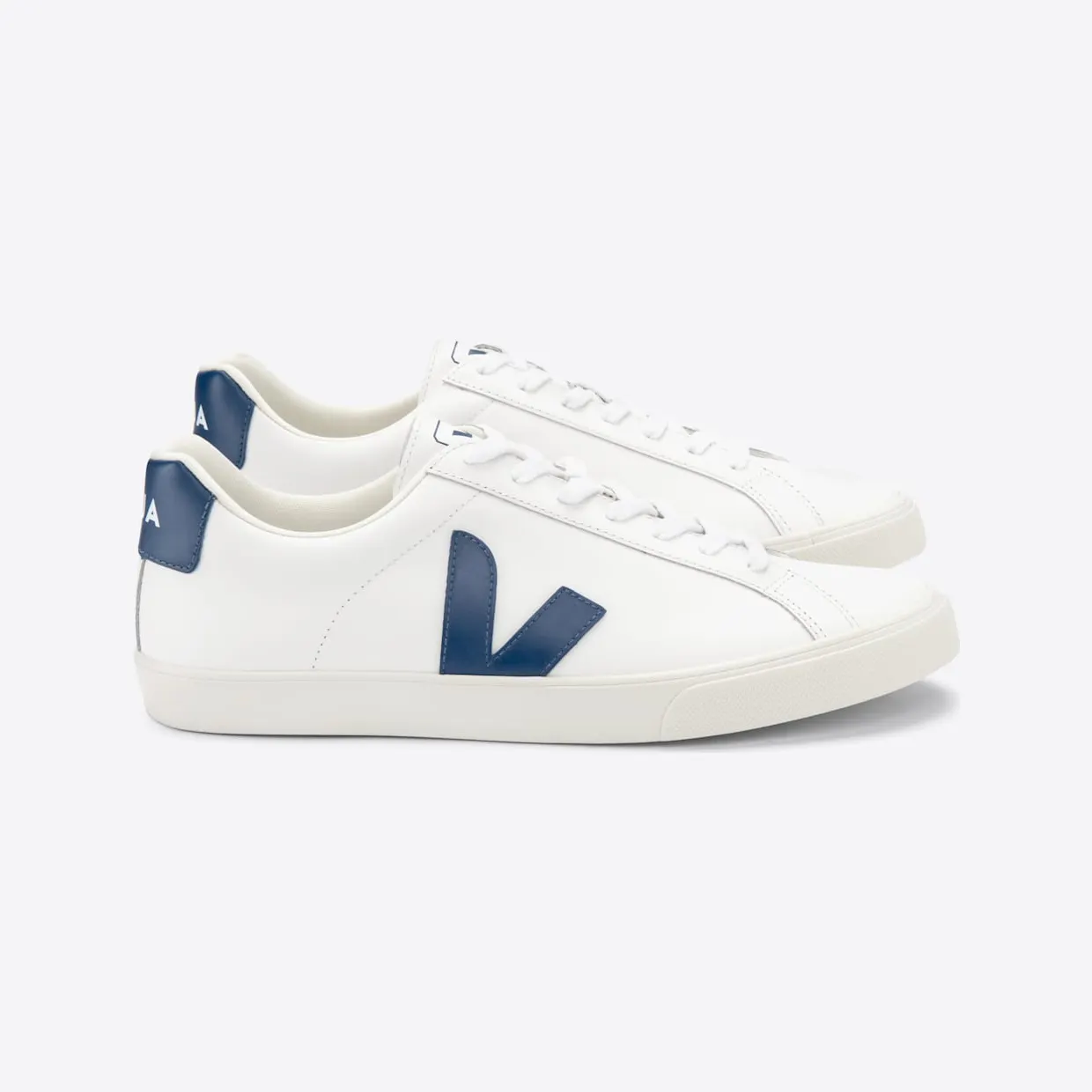 veja-esplar EO0202939A