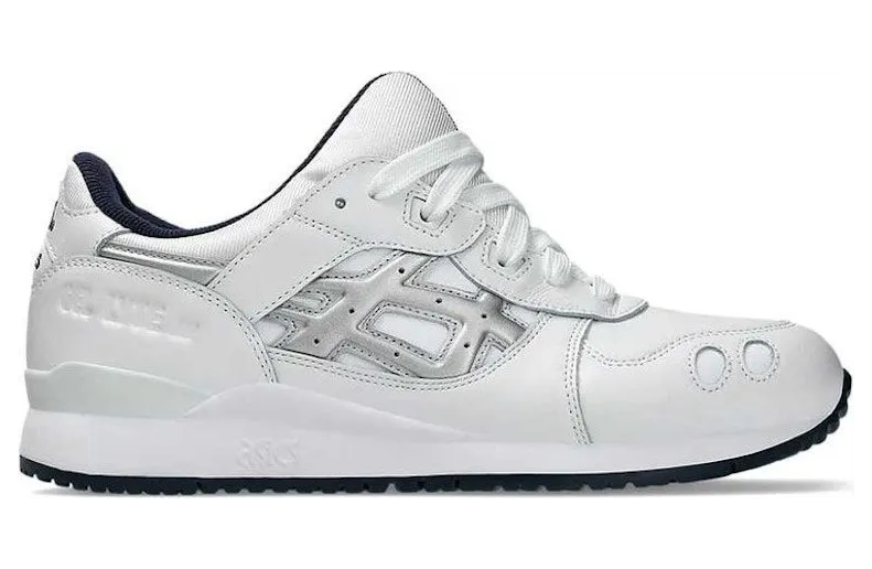 asics-gel-lyte 1203A521-100
