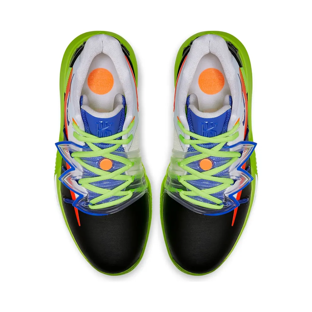 Nike Kyrie 5 Rokit (GS) Multi-Color/Multi-Color (AV3837 901)