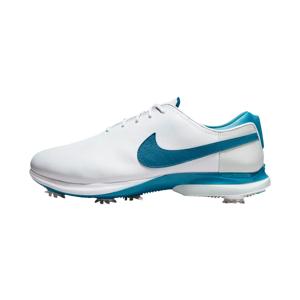 Nike Air Zoom Victory Tour 2 “White Marina” (DJ6570-101)