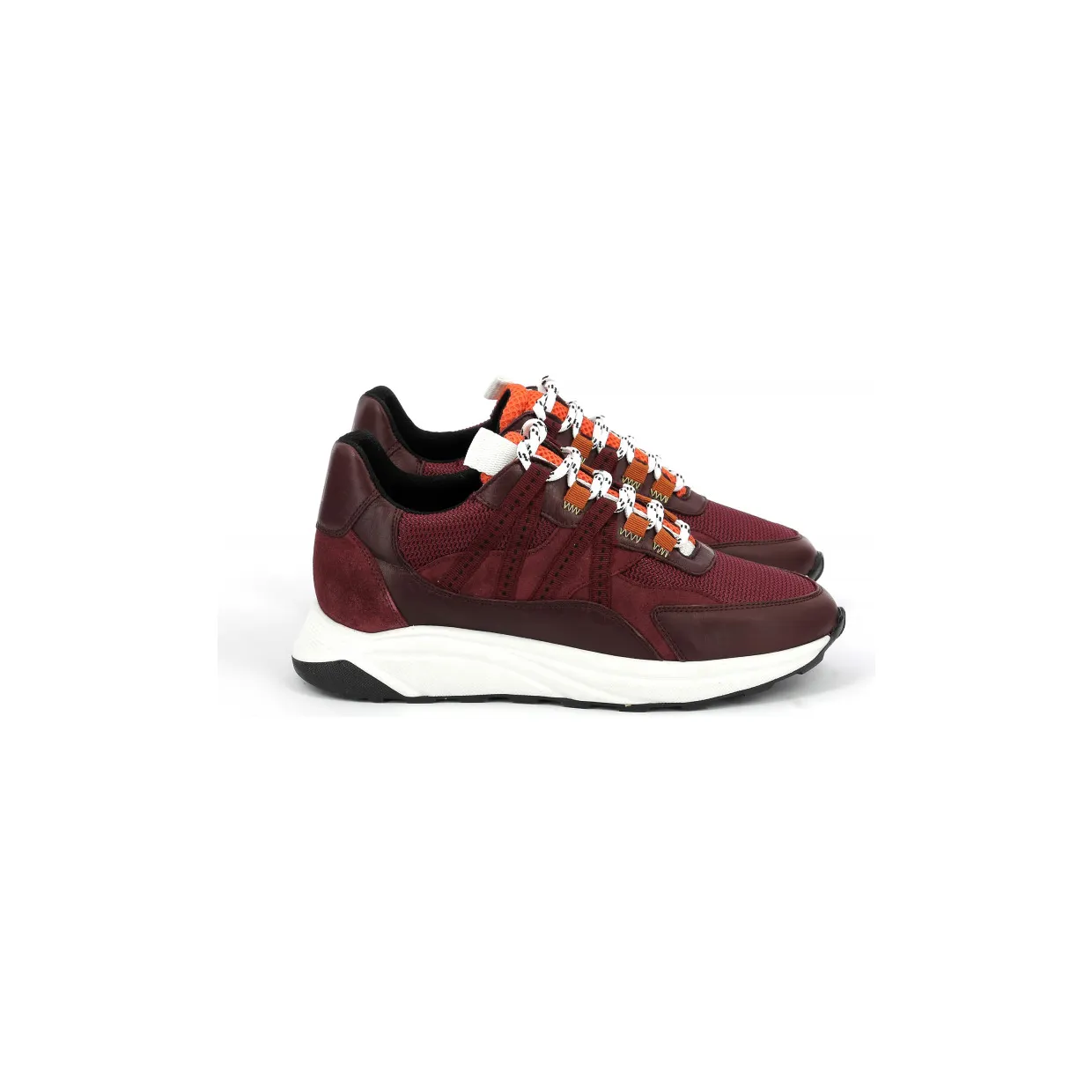 piola-sneaker 892521-50-18