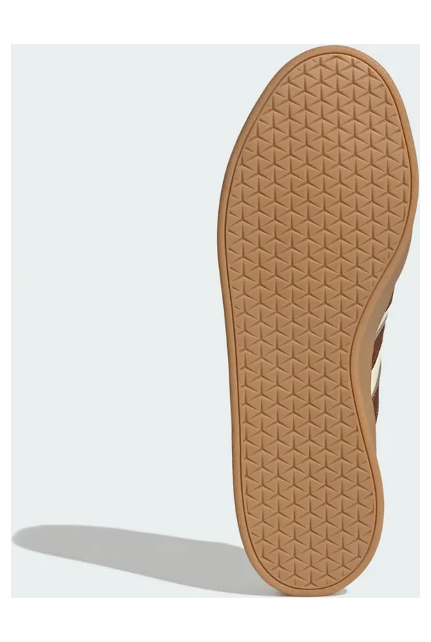 adidas-court ID6016