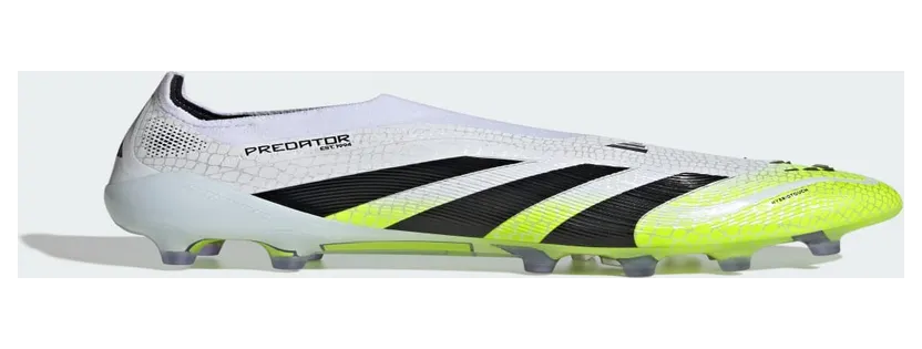adidas-predator JH8877
