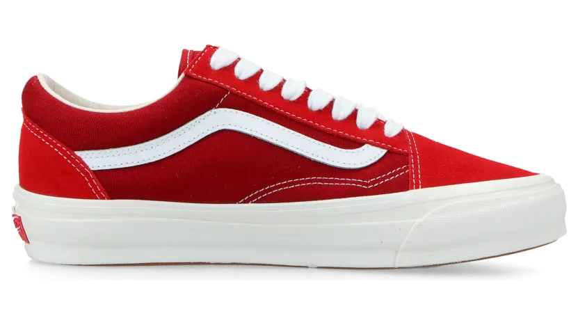 vans-old-skool VN000D569IJ1