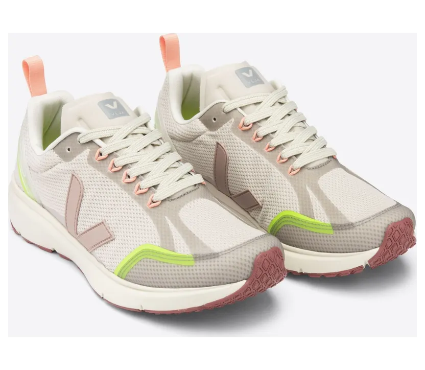 veja-condor CL0102658