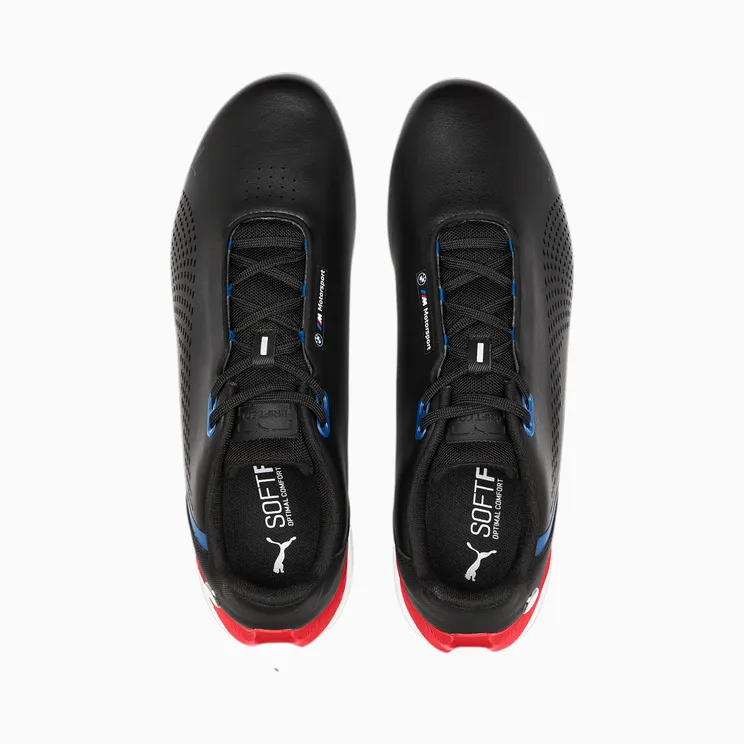 puma-drift-cat 307304-04