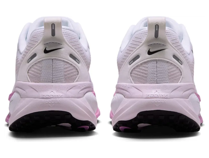 nike-vomero-18 HM6804-116