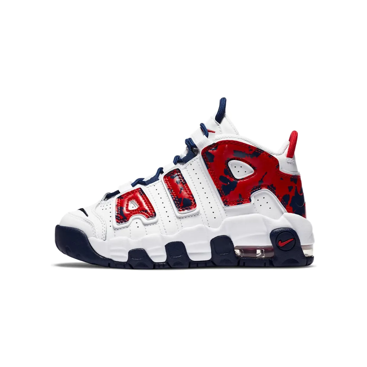 nike-air-more-uptempo CZ7886-100