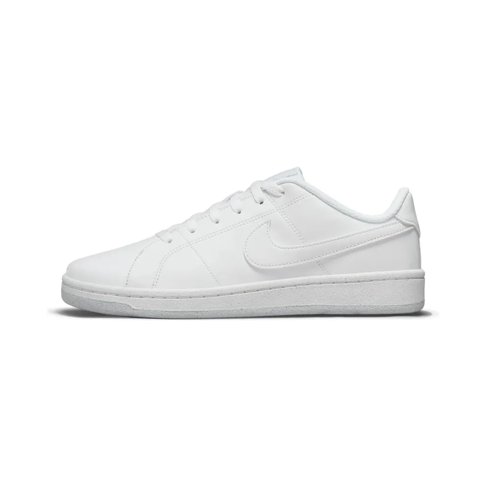 Nike Court Royale 2 Weiß (DH3159-100)