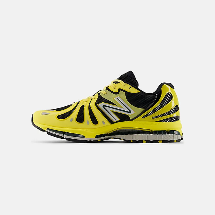 new-balance-1890 U18903RB