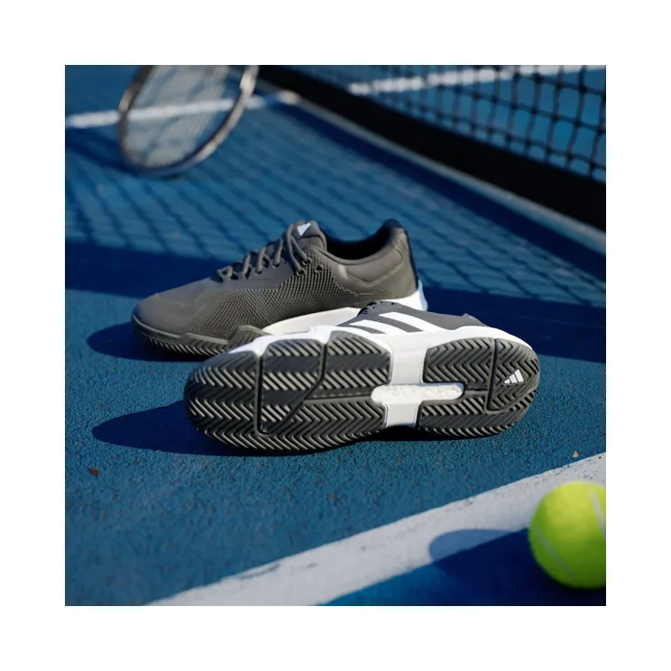 adidas-solematch-control IF9112