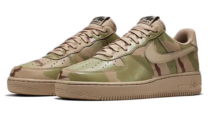nike-air-force 718152-204