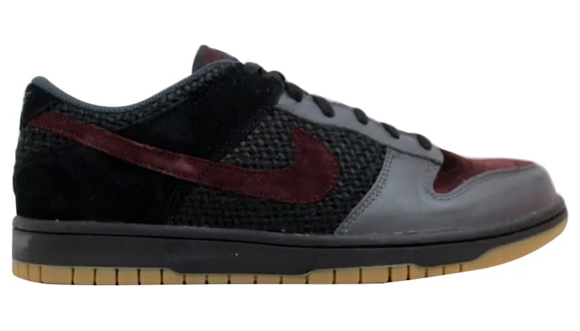 nike-dunk 304714-065