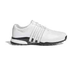 adidas-tour360 HP7069