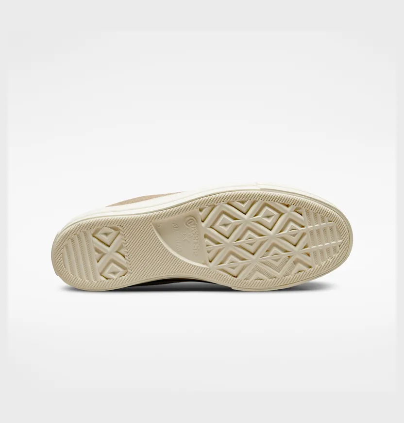 converse-chuck-taylor-all-star A03250C