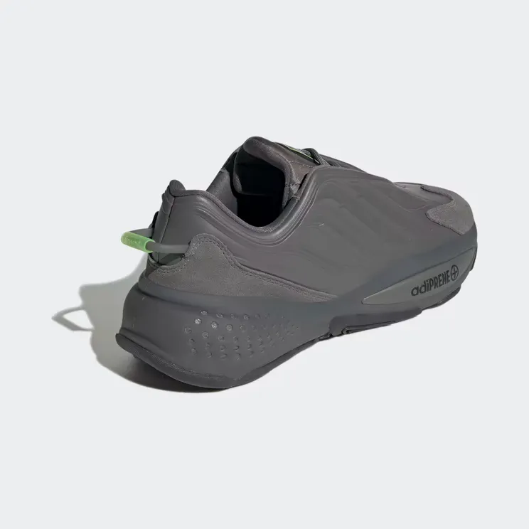 adidas-ozrah GX3239