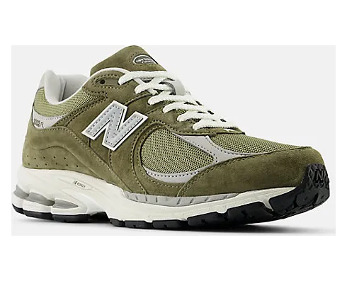new-balance-2002r M2002RFO