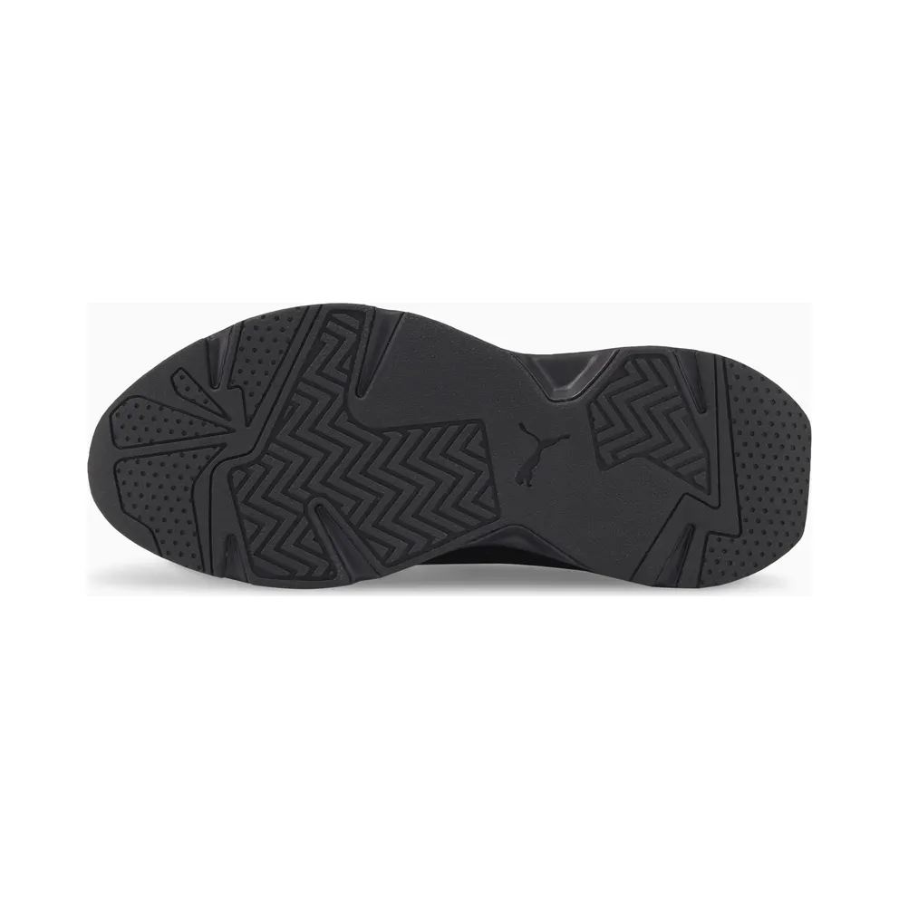 Puma Cassia SL Gold/Black (38527902)
