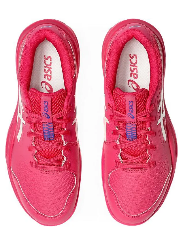 asics-gel-resolution 1044A080-700