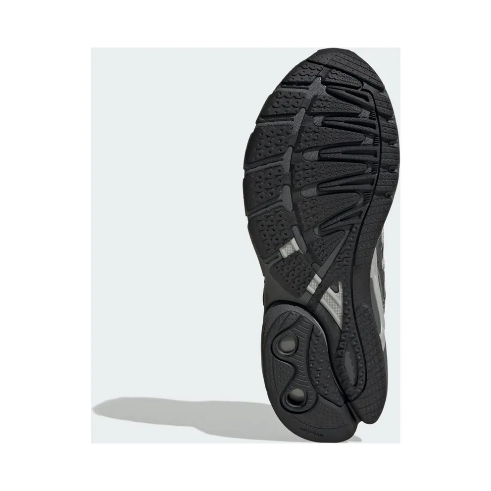 Adidas Adistar Control 5 Core Black / Grey Six / Grey Two (IH1801)