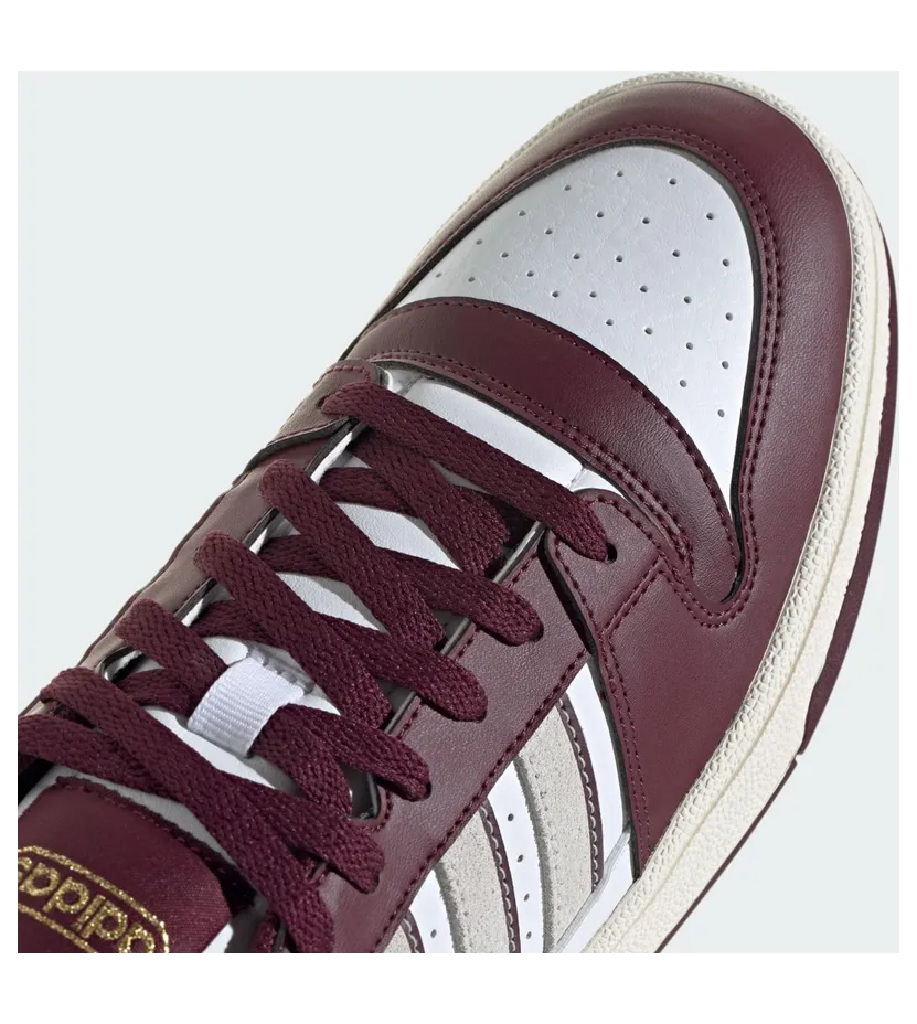 adidas-turnaround IH7968