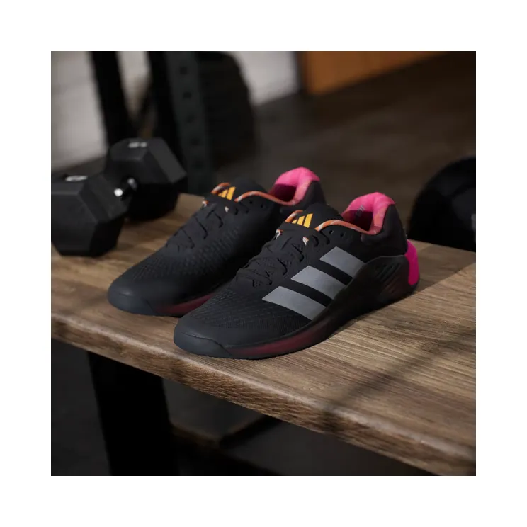 adidas-dropset JR4679