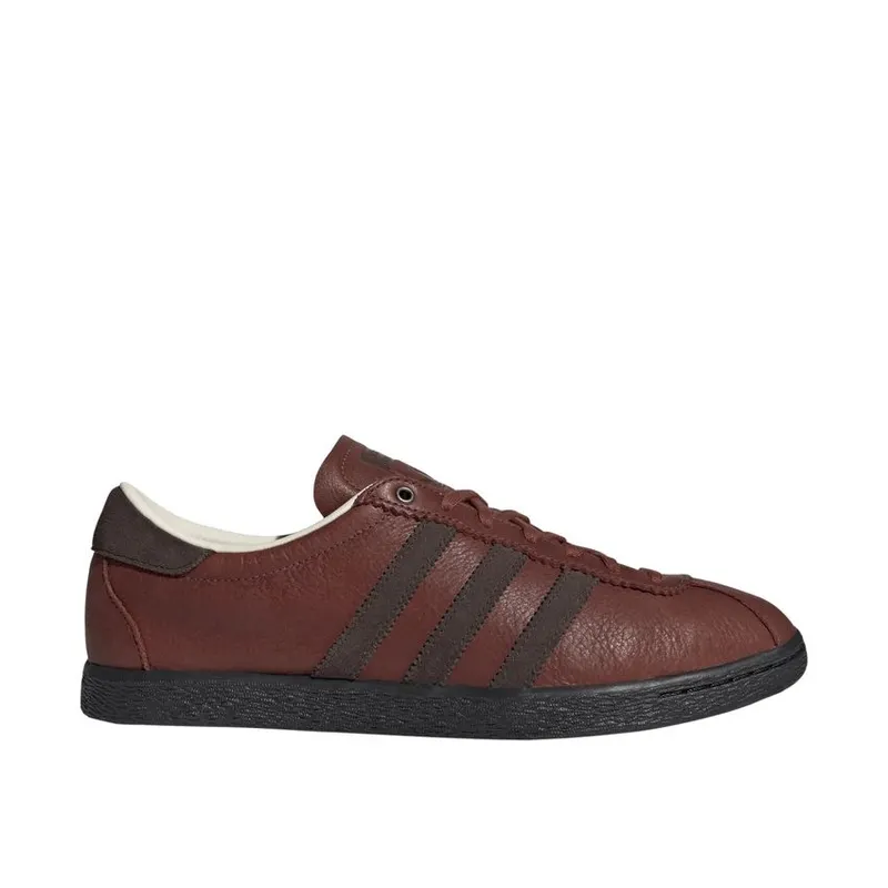 Adidas Tobacco “Brown” (KJ4906)