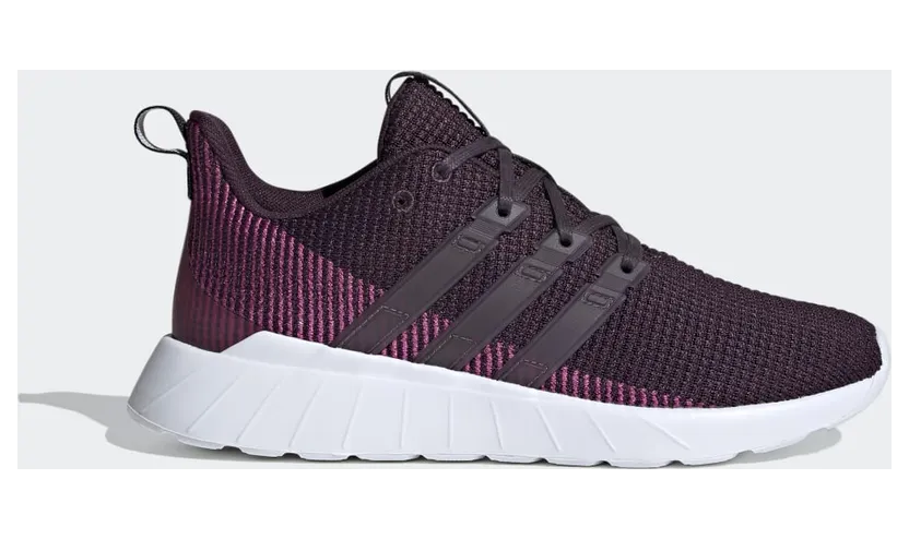 adidas-questar FW5103