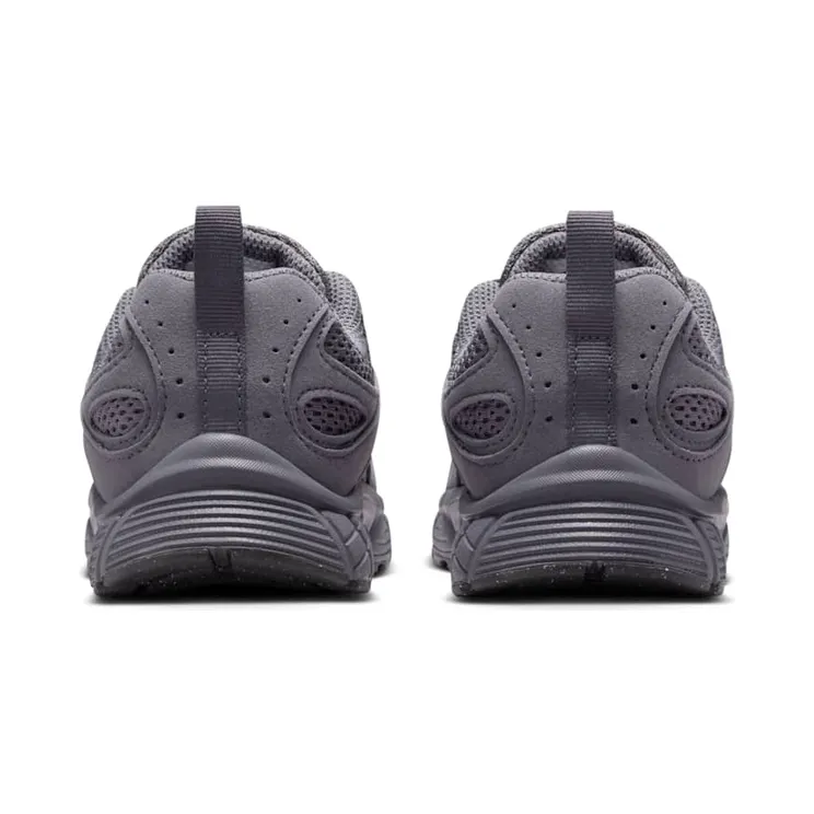 nike-v5-rnr IO1646-001