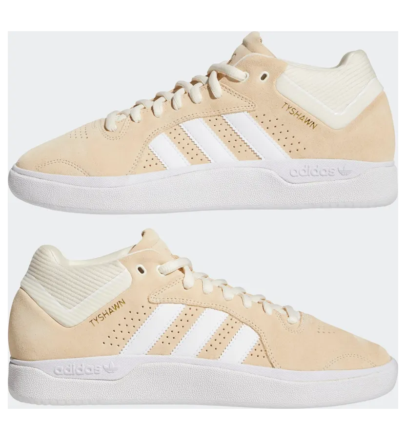 adidas-aw GW3169