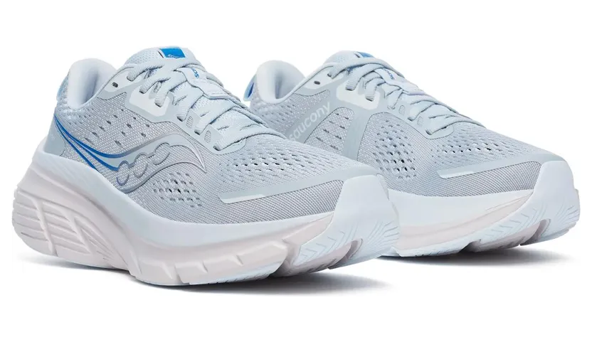 saucony-guide S10998-150